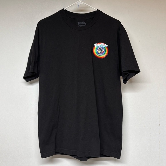 T-shirt Bundle - Picture 5 of 11